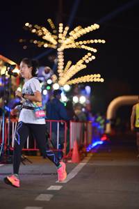 BIB: 
                            <button type="button" onclick="openModal(23659658)" class="btn btn-primary btn-sm float-right btn-popup" data-toggle="modal" data-target=".modal-high-quality">
                        <i class="fas fa-shopping-cart"></i> Add to Cart
                    </button>
                                            <button type="button" onclick="isThisMe(23659658, true)" class="btn btn-success btn-sm float-right btn-popup btn-isme hidden" data-toggle="tooltip" data-placement="bottom" title="นี่คือรูปของคุณใช่ไหม คลิกที่นี่เพื่อเอาเข้าอัลบั้ม">
                        <i class="fas fa-plus"></i> Add to album
                    </button>
                    <button type="button" onclick="isThisMe(23659658, false)" class="btn btn-warning btn-sm float-right btn-popup btn-isnotme hidden">
                        <i class="fas fa-ban"></i> Remove from album
                    </button>